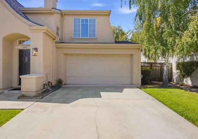 Photo 3 of Sale Pending at 385 Pismo Ter, Sunnyvale, CA 94086 | MLS# ML82062578 | Listing updated on 2026-10-02