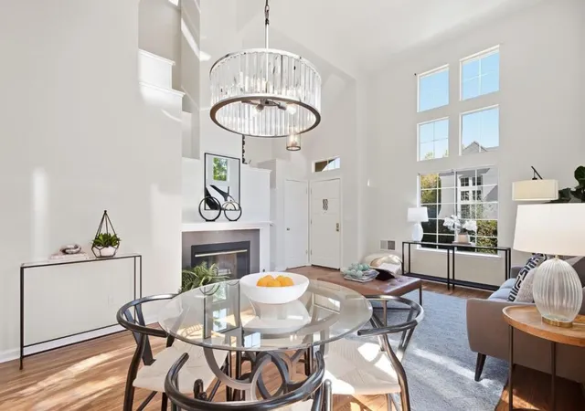 Photo 4 of Sale Pending at 385 Pismo Ter, Sunnyvale, CA 94086 | MLS# ML82062578 | Listing updated on 2026-10-02