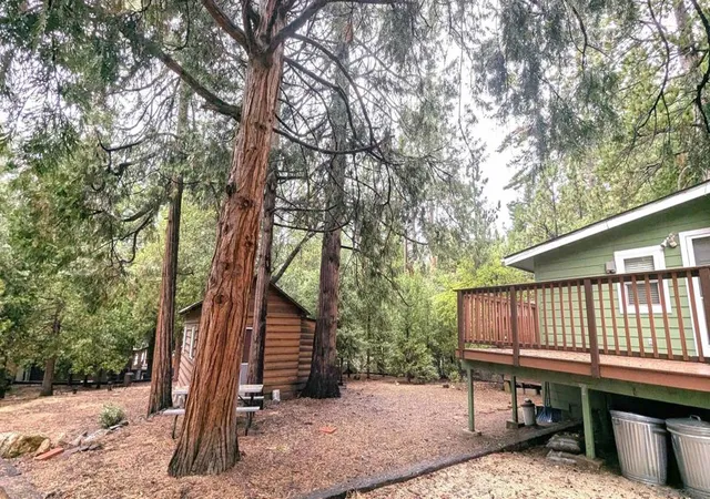 Photo 3 of Single family home for sale at 25125 Rim Rock Rd, Idyllwild, CA 92549 | MLS# 260023398SD | Listing updated on 2026-09-25