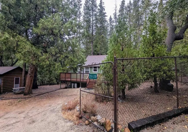 Photo 4 of Single family home for sale at 25125 Rim Rock Rd, Idyllwild, CA 92549 | MLS# 260023398SD | Listing updated on 2026-09-25