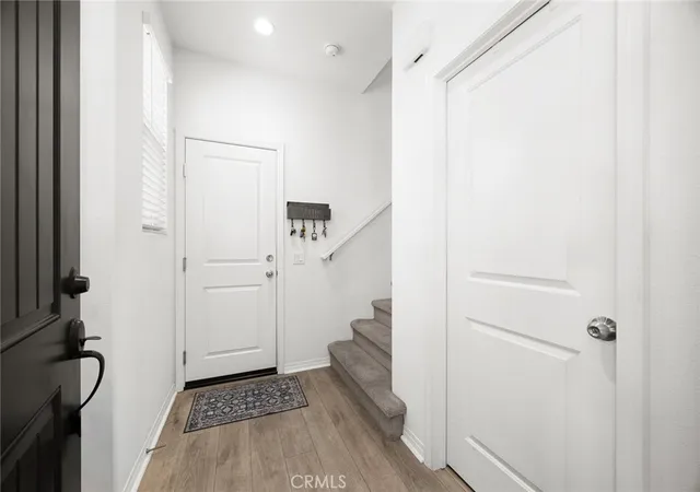 Listing Photo 4 - Condo for sale in building located at 2160 Citrus Pl, Hacienda Heights, CA 91745 - Unit #C