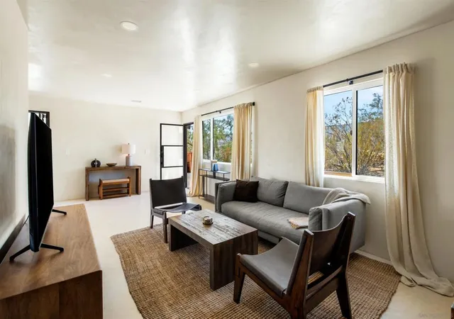 Photo 4 of Single family home for sale at 61790 Morningside Rd, Joshua Tree, CA 92252 | MLS# 260023399SD | Listing updated on 2026-09-25