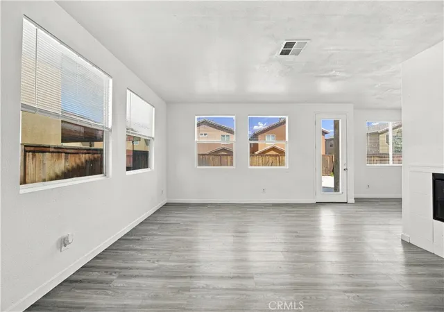 Photo 3 of Single family home for sale at 14368 Honeyhill St, Victorville, CA 92394 | MLS# DW26208899 | Listing updated on 2026-10-10