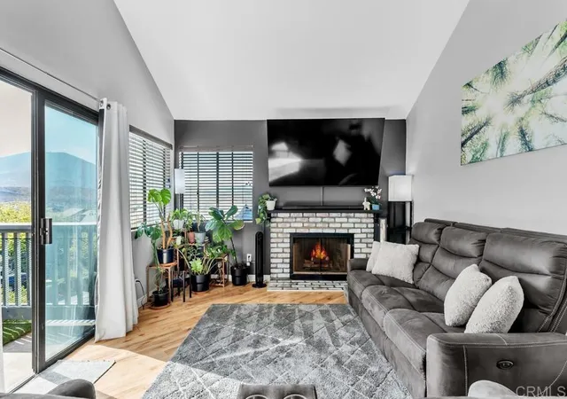 Photo 1 of Sale Pending at 3049 Golden Oak Way, Spring Valley, CA 91978 | MLS# PTP2607241 | Listing updated on 2026-10-10