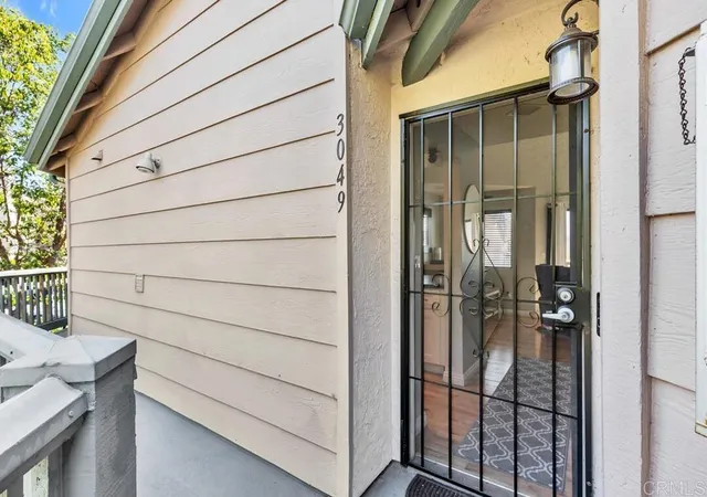 Photo 3 of Sale Pending at 3049 Golden Oak Way, Spring Valley, CA 91978 | MLS# PTP2607241 | Listing updated on 2026-10-10
