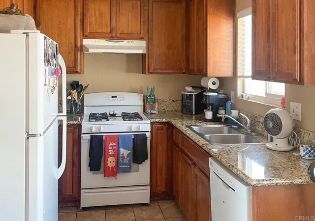 Photo 3 of House for sale at 1964 Arnold Way, Alpine, CA 91901 | MLS# PTP2607240 | Listing updated on 2026-09-25