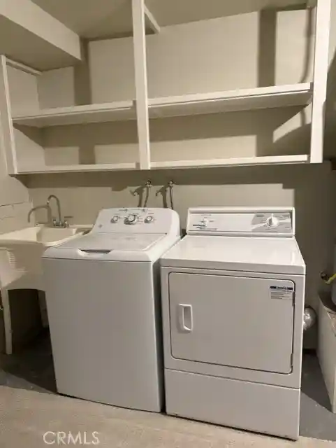 Listing Photo 26 - Condo for sale in 3101 Plz Del Amo located at 3101 Plz Del Amo, Torrance, CA 90503 - Unit #37
