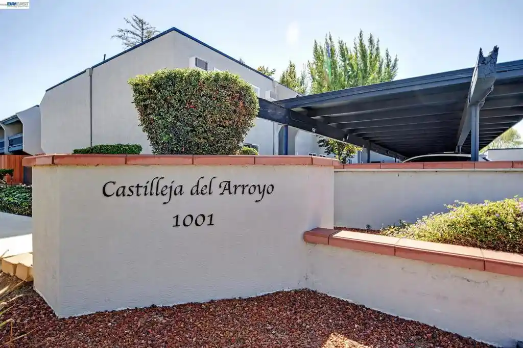 Condo for sale at 1001 Murrieta Blvd #30, Livermore, CA 94550 | MLS# 41149360