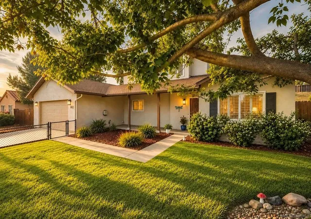 Photo 1 of Single family home for sale at 1352 Orlando St, San Marcos, CA 92069 | MLS# 260023405SD | Listing updated on 2026-10-02