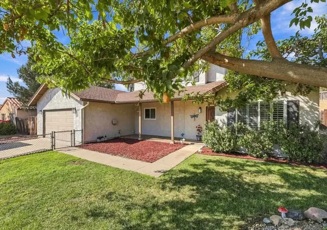 Photo 2 of Single family home for sale at 1352 Orlando St, San Marcos, CA 92069 | MLS# 260023405SD | Listing updated on 2026-10-02