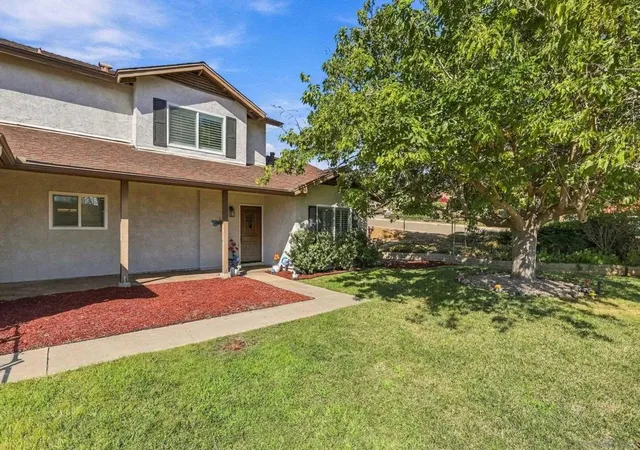 Photo 3 of Single family home for sale at 1352 Orlando St, San Marcos, CA 92069 | MLS# 260023405SD | Listing updated on 2026-10-02