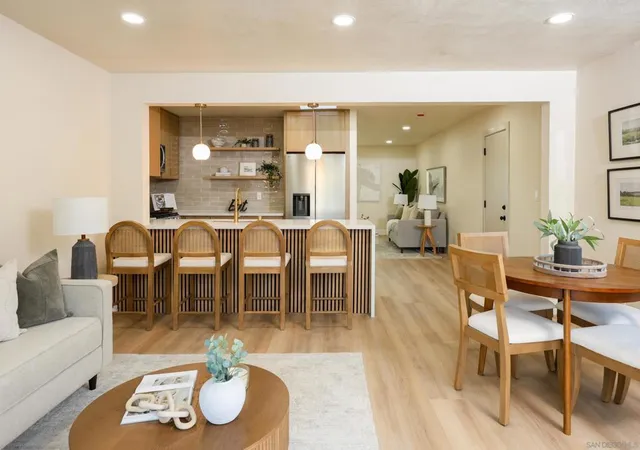 Photo 2 of Single family home for sale at 10211 Saluda Ave, San Diego, CA 92126 | MLS# 260023406SD | Listing updated on 2026-10-08