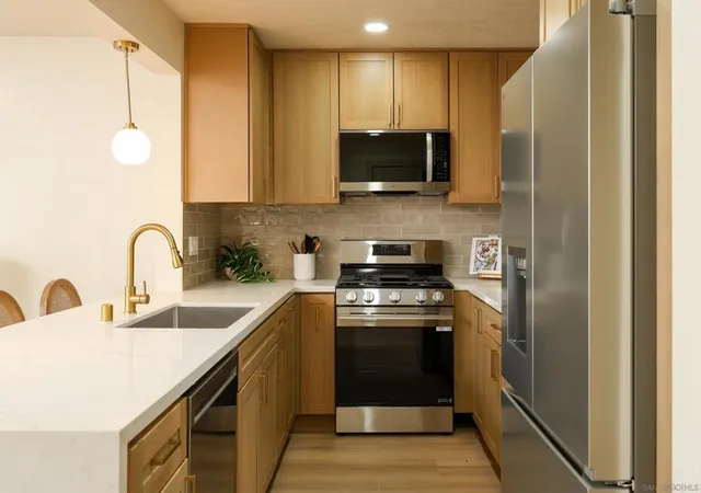 Photo 3 of Single family home for sale at 10211 Saluda Ave, San Diego, CA 92126 | MLS# 260023406SD | Listing updated on 2026-10-08