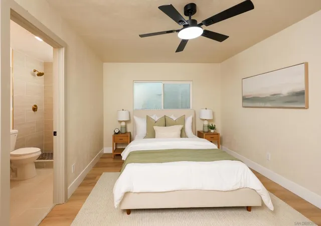 Photo 4 of Single family home for sale at 10211 Saluda Ave, San Diego, CA 92126 | MLS# 260023406SD | Listing updated on 2026-10-08