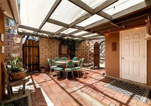 Photo 3 of Single family home for sale at 60480 Painted Hills, Whitewater, CA 92282 | MLS# JT26207328 | Listing updated on 2026-10-02