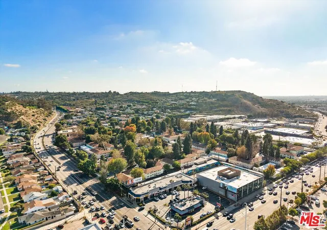 Photo 40 of Condo for sale at 5829 Bowcroft St #4, Los Angeles, CA 90016 | MLS# 26992763 | Listing updated on 2026-10-02