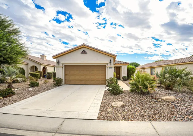 Photo 1 of Single family home for sale at 41480 Via Arleta, Indio, CA 92203 | MLS# 219153205DA | Listing updated on 2026-10-08