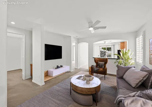 Photo 2 of Single family home for sale at 41480 Via Arleta, Indio, CA 92203 | MLS# 219153205DA | Listing updated on 2026-10-08