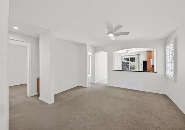 Photo 3 of Single family home for sale at 41480 Via Arleta, Indio, CA 92203 | MLS# 219153205DA | Listing updated on 2026-10-08