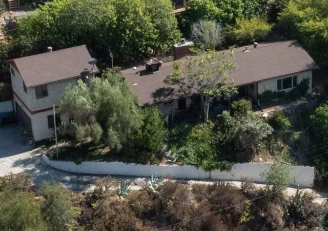 Photo 3 of Sale Pending at 4383 Canterbury Dr, La Mesa, CA 91941 | MLS# PTP2607243 | Listing updated on 2026-09-29