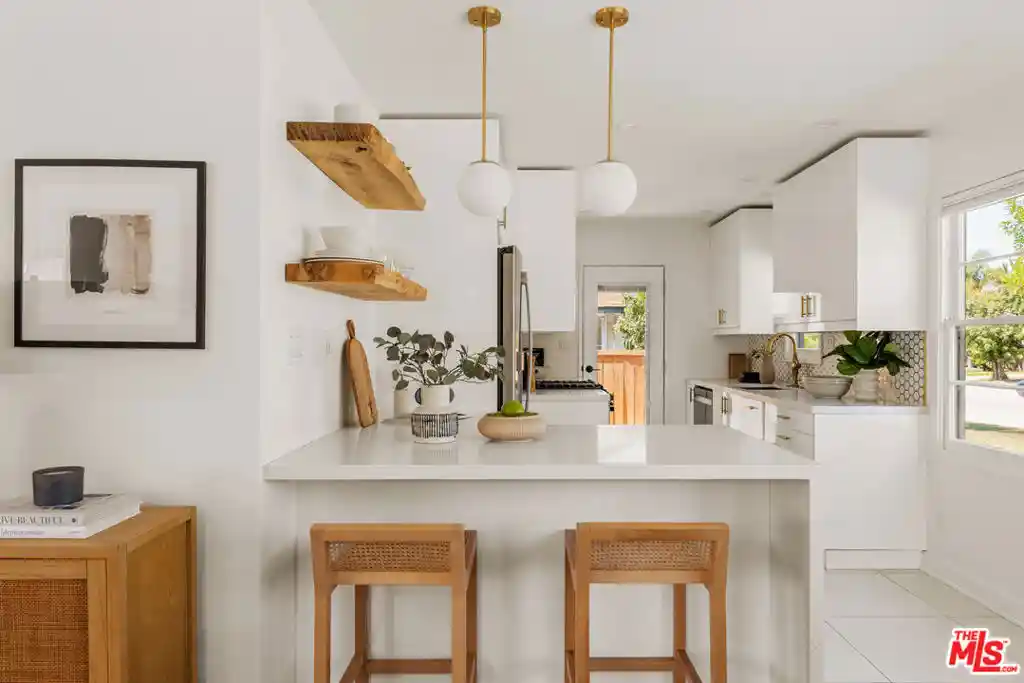 Photo 1 of Sale Pending at 6632 W 83rd Street, Los Angeles, CA 90045 | MLS# 26989869 | Listing updated on 2026-10-23