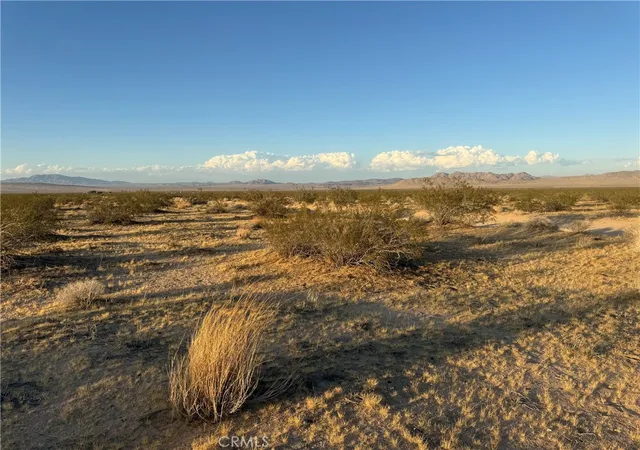 Photo 3 of Land for sale at 1 Swanee Rd, Lucerne Valley, CA 92356 | MLS# HD26209332 | Listing updated on 2026-10-10