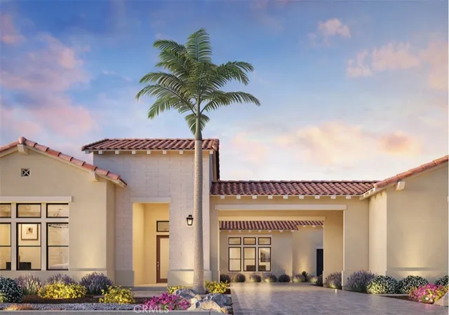 Single family home for sale at 54125 Seattle Slew Way, La Quinta, CA 92253 | MLS# OC26209307