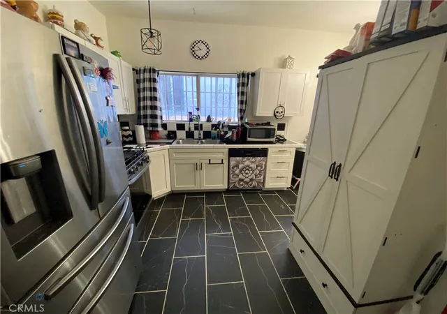 Photo 3 of Multi family home for sale at 776 West 1st, San Pedro, CA 90731 | MLS# OC26200282 | Listing updated on 2026-09-25