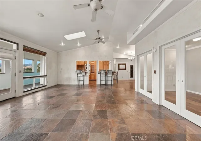 Photo 2 of Single family home for sale at 18798 Oak Grv Rd, Hidden Valley Lake, CA 95467 | MLS# LC26207988 | Listing updated on 2026-09-25