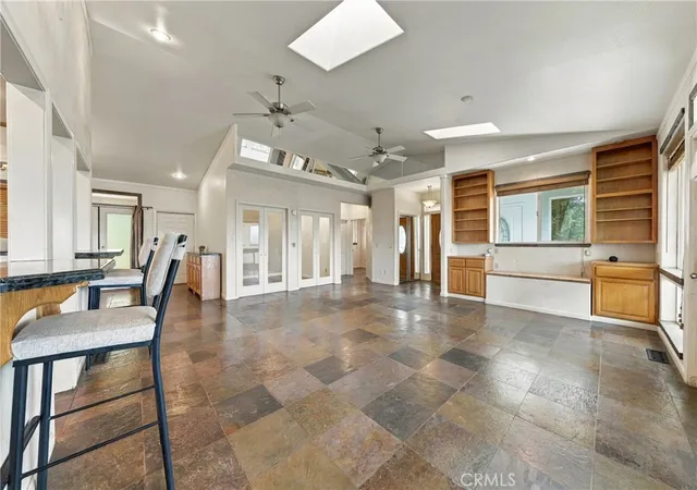 Photo 3 of Single family home for sale at 18798 Oak Grv Rd, Hidden Valley Lake, CA 95467 | MLS# LC26207988 | Listing updated on 2026-09-25