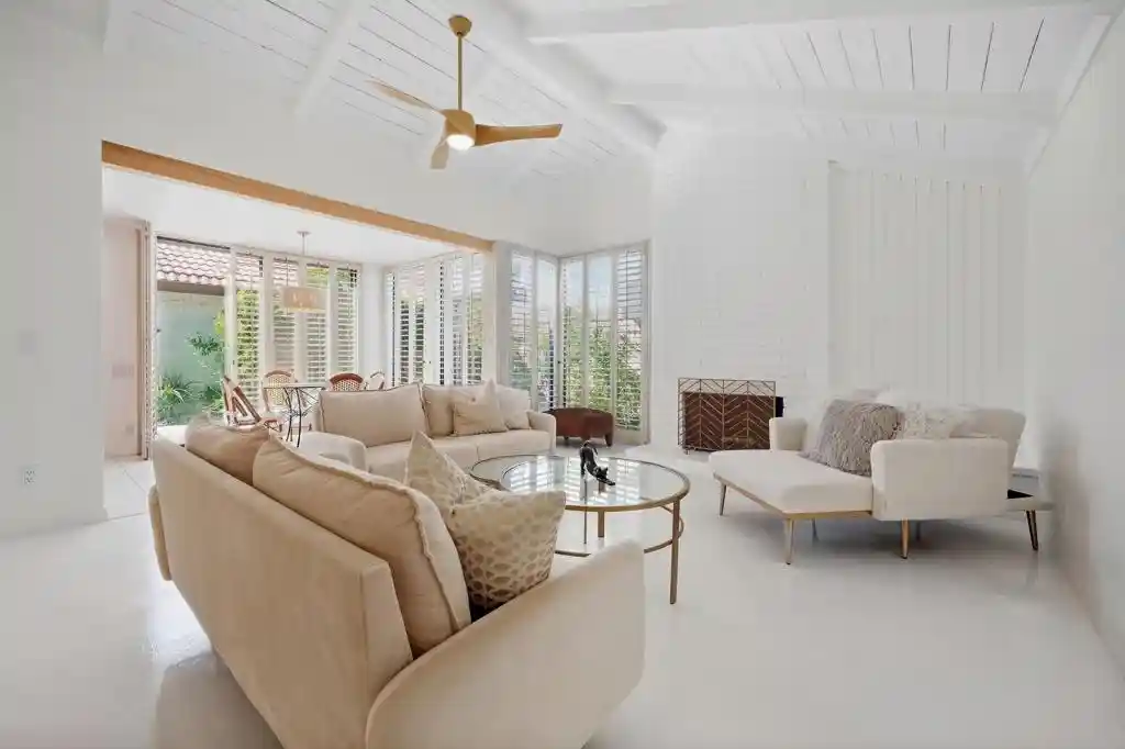 Photo 1 of Condo for sale at 2440 S Linden Way #B, Palm Springs, CA 92264 | MLS# 219153206DA | Listing updated on 2026-10-27