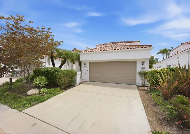 Photo 2 of Single family home for sale at 4968 Poseidon, Oceanside, CA 92056 | MLS# 260023408SD | Listing updated on 2026-10-06