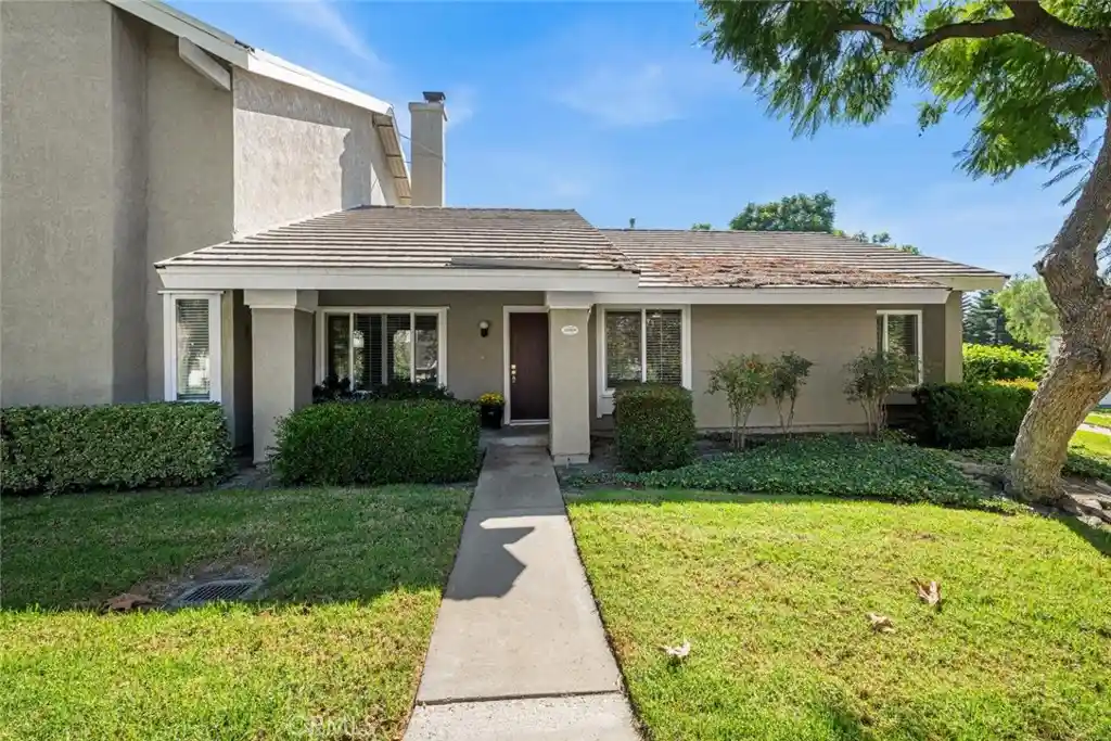 Photo 1 of Condo for sale at 21169 Via Canon, Yorba Linda, CA 92887 | MLS# PW26209308 | Listing updated on 2026-10-25