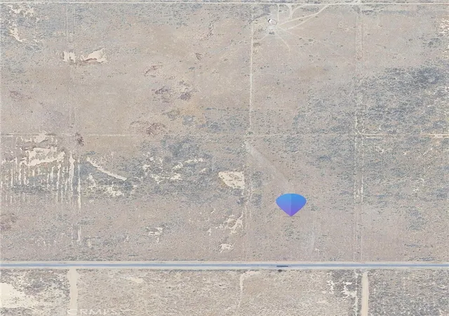 Photo 1 of Land for sale at 125 E Ave J, Lancaster, CA 93535 | MLS# SR26209339 | Listing updated on 2026-09-25