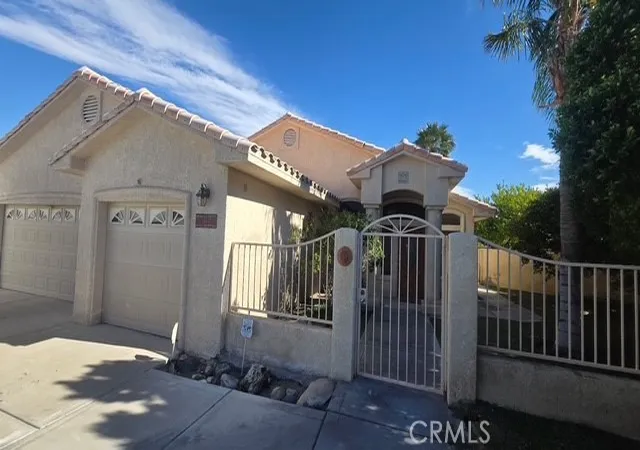 Photo 2 of Sale Pending at 68155 Alva Ct, Cathedral City, CA 92234 | MLS# CV26208826 | Listing updated on 2026-10-01