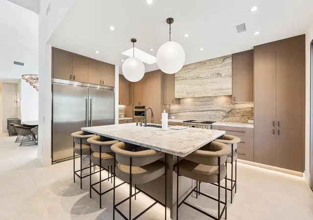 Photo 1 of Condo for sale at 153 Lake Shore Dr, Rancho Mirage, CA 92270 | MLS# 219153208DA | Listing updated on 2026-10-08