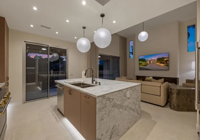 Photo 2 of Condo for sale at 153 Lake Shore Dr, Rancho Mirage, CA 92270 | MLS# 219153208DA | Listing updated on 2026-10-08