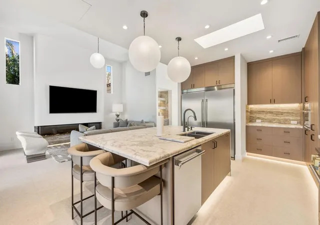 Photo 3 of Condo for sale at 153 Lake Shore Dr, Rancho Mirage, CA 92270 | MLS# 219153208DA | Listing updated on 2026-10-08