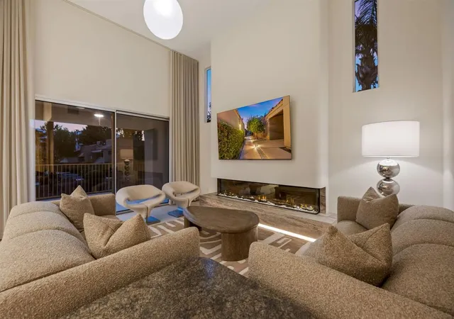 Photo 4 of Condo for sale at 153 Lake Shore Dr, Rancho Mirage, CA 92270 | MLS# 219153208DA | Listing updated on 2026-10-08