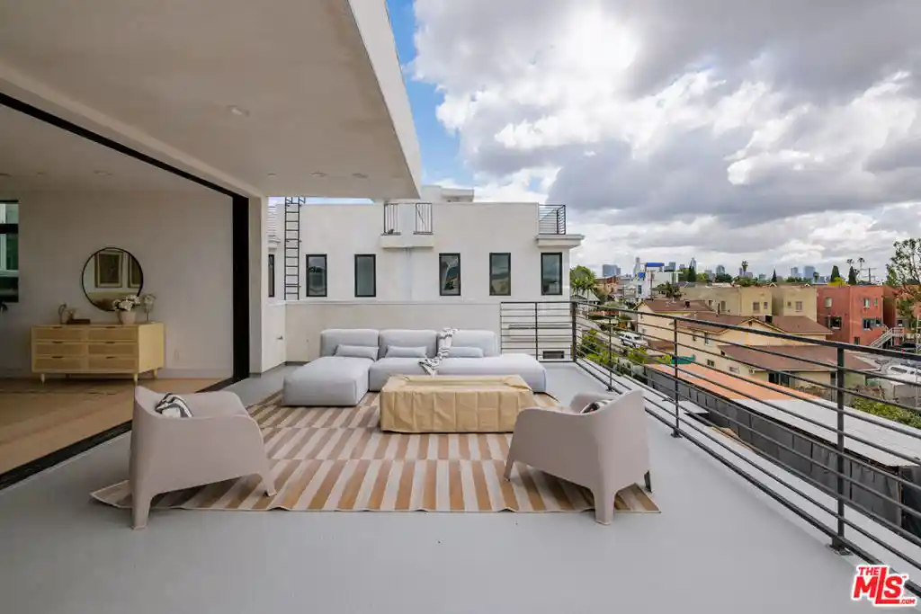 Photo 1 of Single family home for sale at 716 Lucile Ave, Los Angeles, CA 90026 | MLS# 26992653 | Listing updated on 2026-10-22