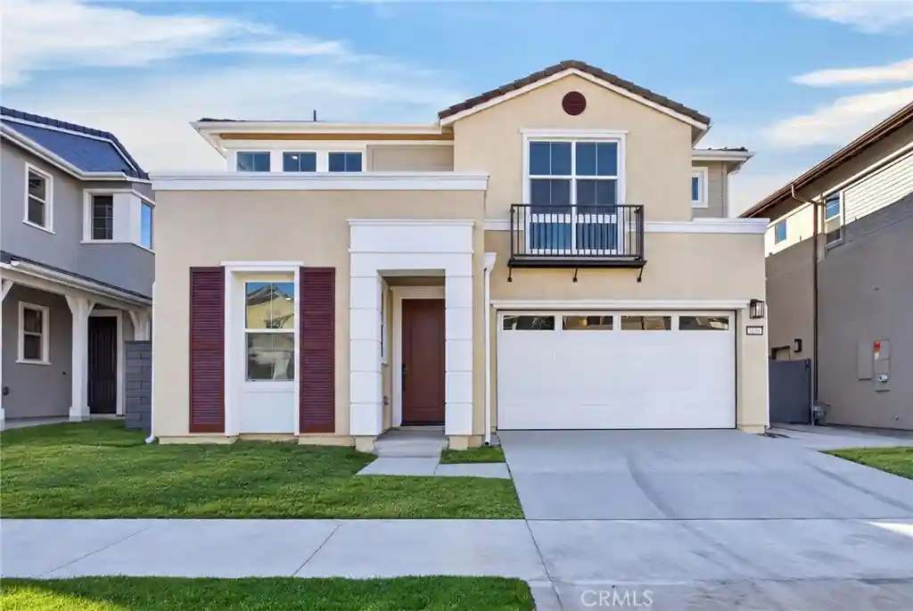 Photo 1 of Single family home for sale at 5048 Solace Dr, Rancho Mission Viejo, CA 92694 | MLS# OC26209349 | Listing updated on 2026-10-29