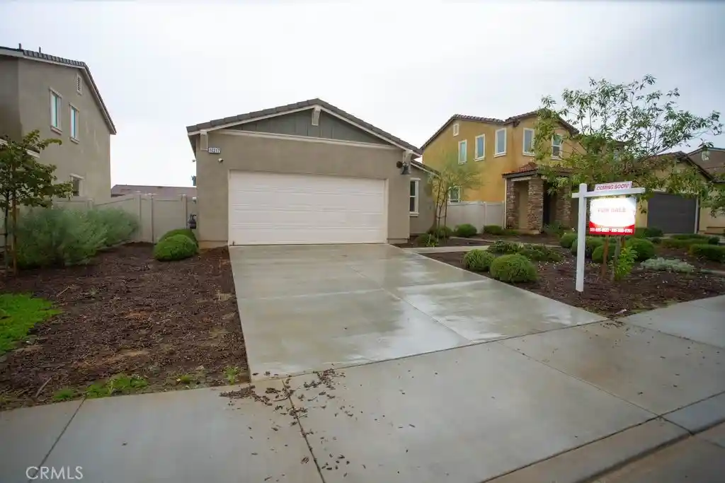 Photo 1 of Single family home for sale at 14217 Cornelia Cir, Beaumont, CA 92223 | MLS# IV26205512 | Listing updated on 2026-10-16