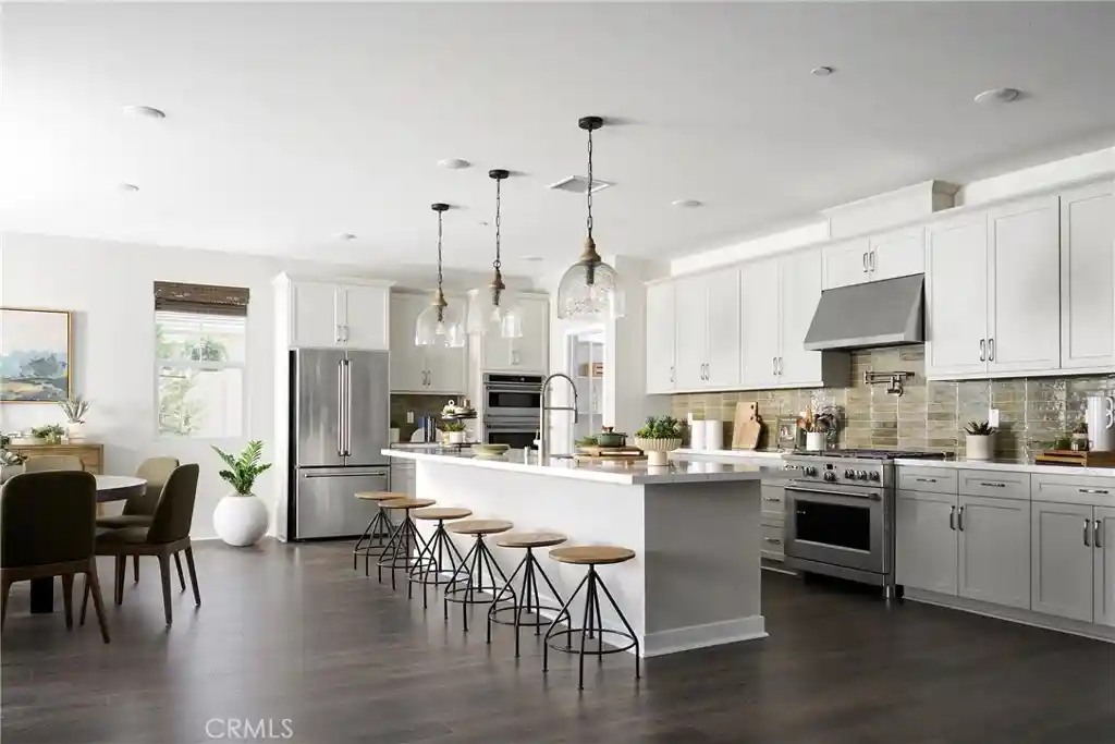 Photo 1 of Single family home for sale at 26811 Oasis Ln, Redlands, CA 92373 | MLS# OC26209343 | Listing updated on 2026-10-29