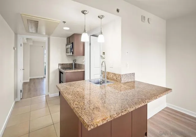 Photo 3 of Condo for sale at 801 National City Blvd #Unit 311, National City, CA 91950 | MLS# 260023411SD | Listing updated on 2026-10-01