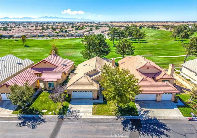 Photo 3 of Single family home for sale at 11244 Country Clb Dr, Apple Valley, CA 92308 | MLS# HD26206074 | Listing updated on 2026-10-05