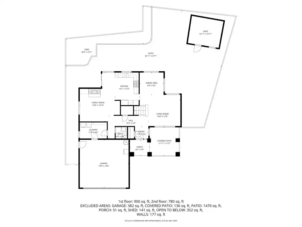 Photo 1 of Single family home for sale at 45664 Balmoral Ct, Lancaster, CA 93534 | MLS# GD26209355 | Listing updated on 2026-10-23