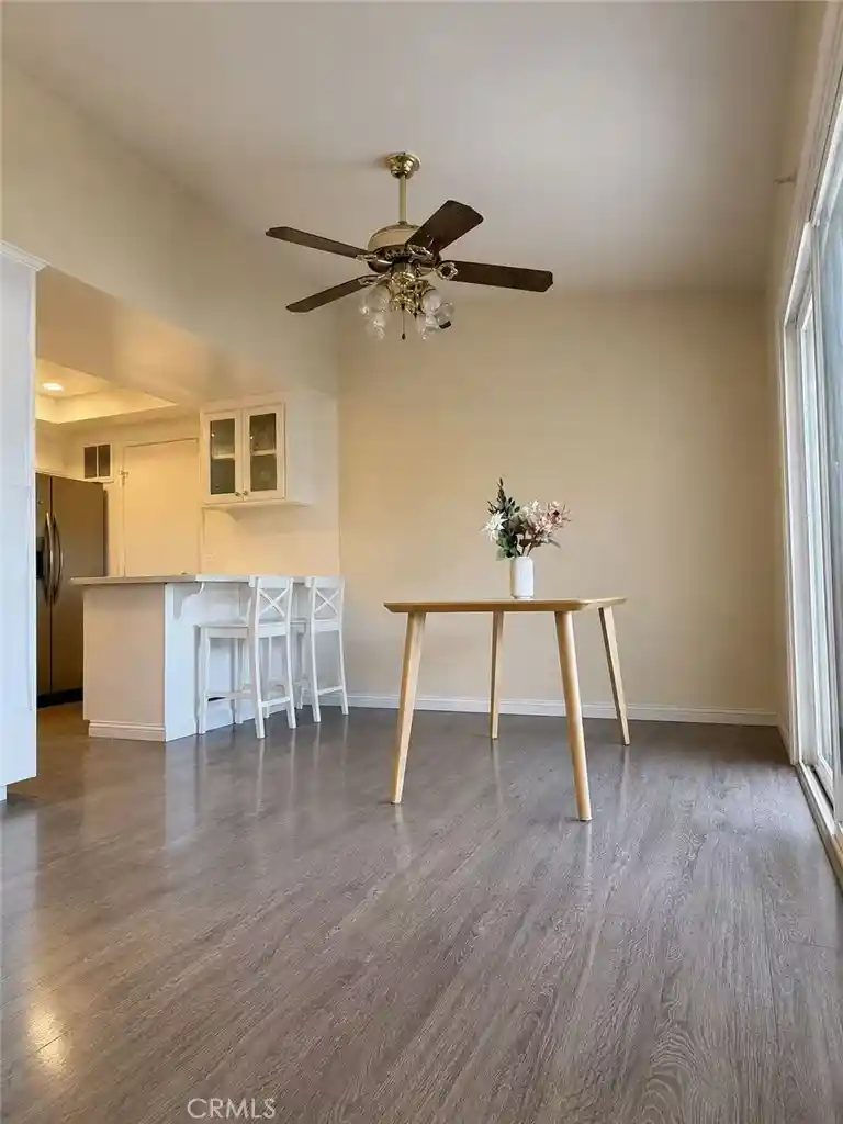 Photo 1 of Townhouse for sale at 5501 Muir, Buena Park, CA 90621 | MLS# OC26195254 | Listing updated on 2026-10-25