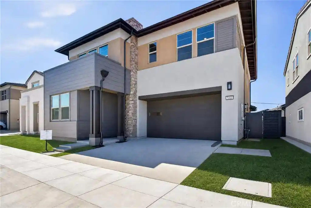 Photo 1 of Single family home for sale at 5064 Solace Dr, Rancho Mission Viejo, CA 92694 | MLS# OC26209368 | Listing updated on 2026-10-29