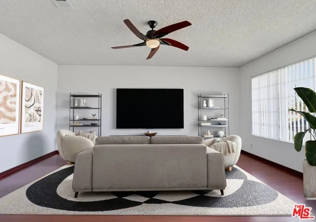 Photo 3 of Sale Pending at 23311 Broadwell Ave, Torrance, CA 90502 | MLS# 26875579 | Listing updated on 2026-10-08