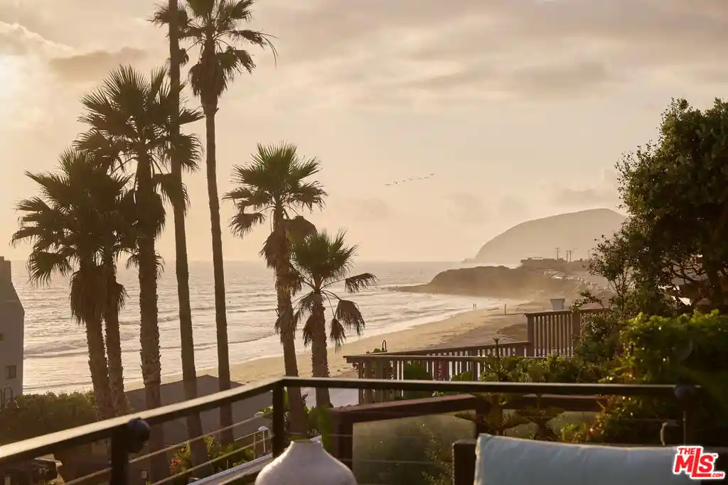 Photo 1 of Single family home for sale at 11770 Pacific Coast Hwy #U, Malibu, CA 90265 | MLS# 26992501 | Listing updated on 2026-10-20
